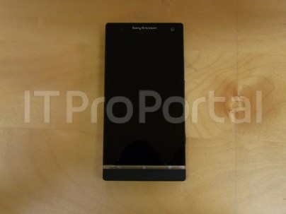 itproportal-itpp-sony-ericsson-nozomi-xperia-hd__1_1_overlaywm2