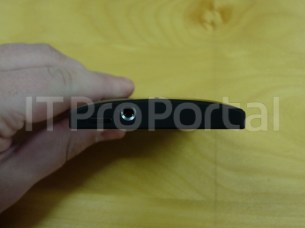 itproportal-itpp-sony-ericsson-nozomi-xperia-hd__4_4_overlaywm2
