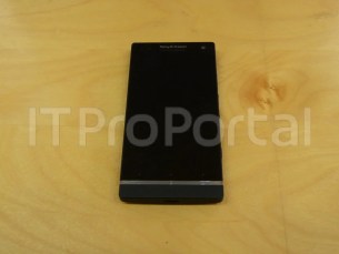 itproportal-itpp-sony-ericsson-nozomi-xperia-hd__5_2_overlaywm2