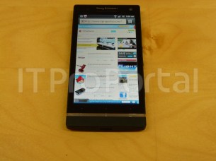 itproportal-itpp-sony-ericsson-nozomi-xperia-hd__7_2_overlaywm2