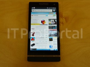 itproportal-itpp-sony-ericsson-nozomi-xperia-hd__8_overlaywm2