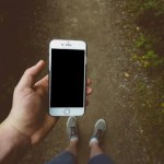 iPhone 6s : Apple propose une réparation gratuite pour un défaut d’allumage