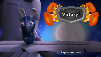 lapins-cretins-heroes-screenshots-2 lapins-cretins-heroes-screenshots-2