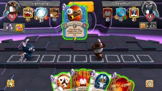 lapins-cretins-heroes-screenshots-3 lapins-cretins-heroes-screenshots-3