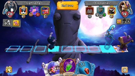 lapins-cretins-heroes-screenshots-5 lapins-cretins-heroes-screenshots-5