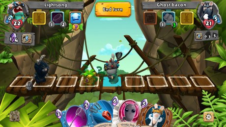lapins-cretins-heroes-screenshots-6 lapins-cretins-heroes-screenshots-6