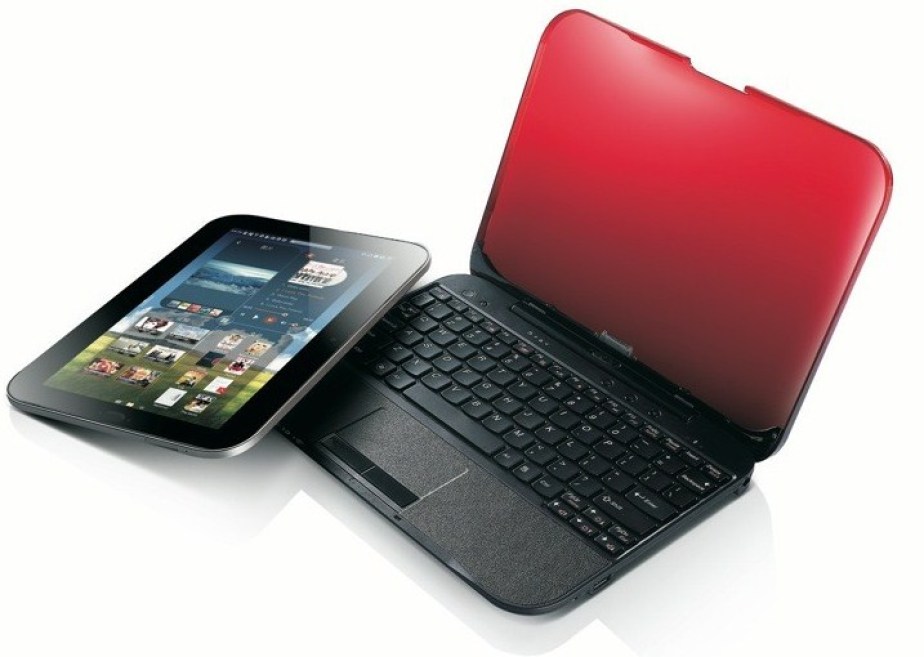 lenovo-ideapad-lepad-1