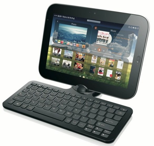 lenovo-ideapad-lepad-4