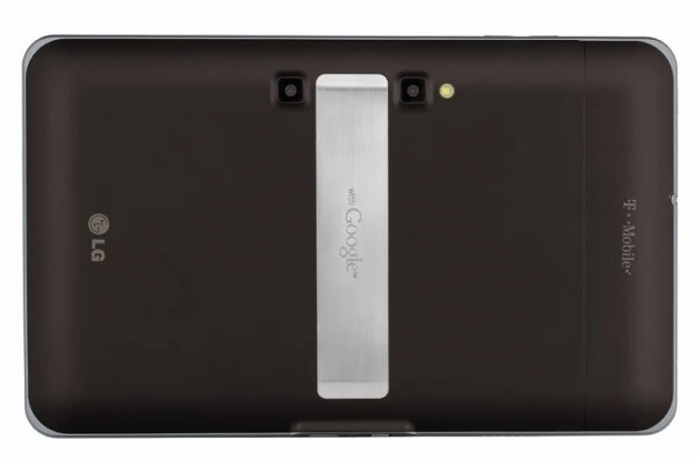 lg-g-slate-high-res-01