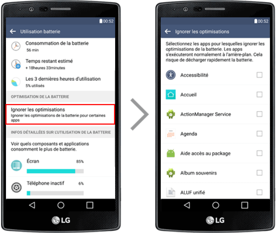 lg-g4-maj-android-marshmallow-1