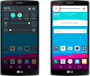 lg-g4-maj-android-marshmallow-5