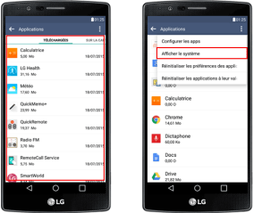 lg-g4-maj-android-marshmallow-7