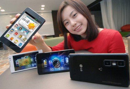 lg-optimus-3d-cube-1