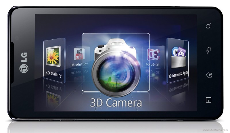 lg-optimus-3d-cube-3