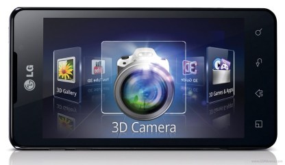 lg-optimus-3d-cube-3