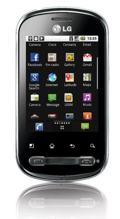 lg-optimus-me-p350_3