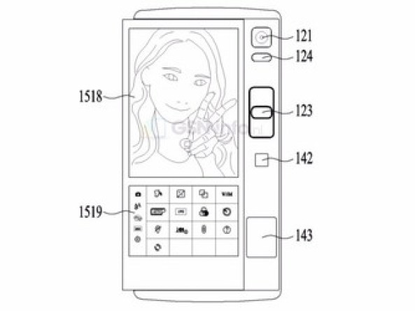 lg-smartphone-tablette5