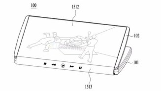 lg-smartphone-tablette6