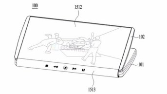 lg-smartphone-tablette6