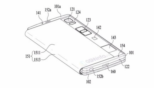 lg-smartphone-tablette8