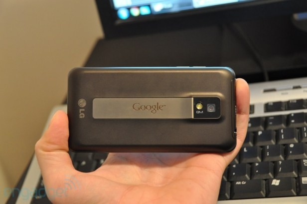 lg10v121080006