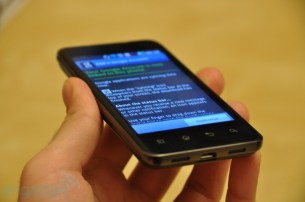 lg10v121080037