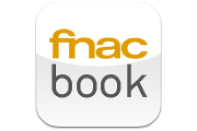 logo-fnacbook-120x180