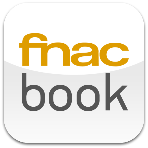 logo-fnacbook-512x512