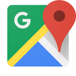 Google Maps fonctionnera encore plus hors connexion