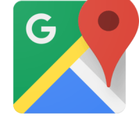 logo-google-maps-2017