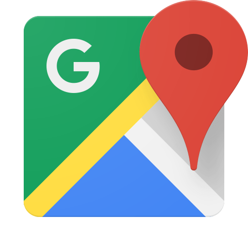Google Maps : la dernière bêta vous permet de mieux découvrir les lieux touristiques