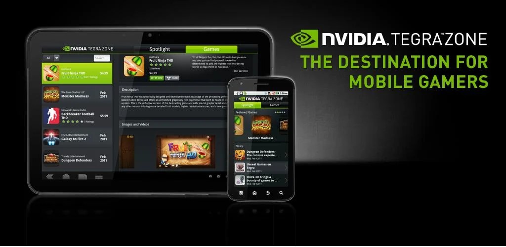 logo-nvidia-tegra-zone-android