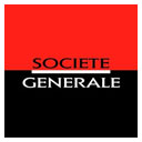 logo-societe-generale