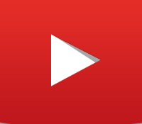 logo-youtube