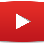 YouTube s’ouvre à la vidéo verticale, mais réfléchissez avant de filmer !