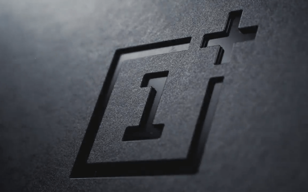 logo_oneplus