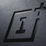 OnePlus Watch : Pete Lau confirme une sortie au début de l’année 2021
