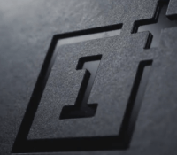 Le logo de OnePlus // Source : OnePlus