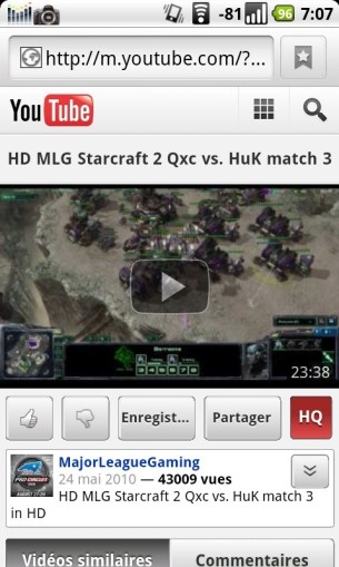 m.youtupdate3