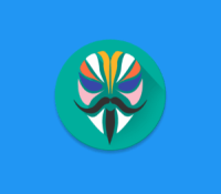magisk-feature-image-blue