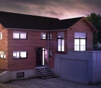 maison-connectee