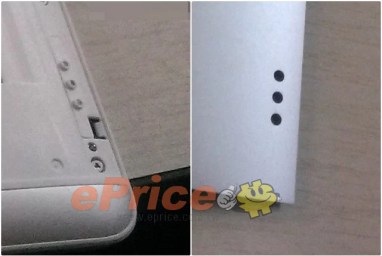 mansonfat_1_htc-_440d8197bee7ca48d660c02c2b548c9b