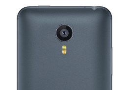 meizu-MX4-3