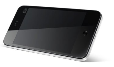 meizu-mx-2011-12-06-12