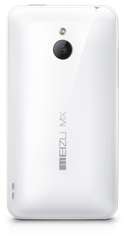 meizu-mx-2011-12-06-3