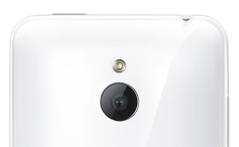 meizu-mx-2011-12-06-8