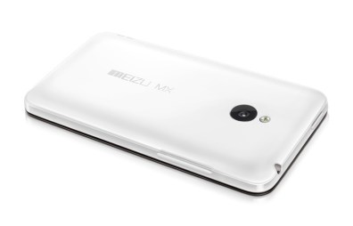 meizu-mx-2011-12-06-9