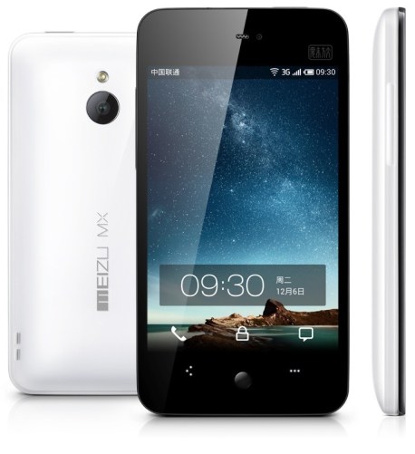 meizu-mx-2011-12-06