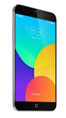 meizu-mx4-7