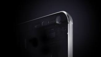 meizu-mx4-9